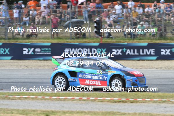 http://v2.adecom-photo.com/images//1.RALLYCROSS/2021/RALLYCROSS_LOHEACRX _2021/EUROPE_RX1/DUBOURG_Andrea/40A_2391.JPG
